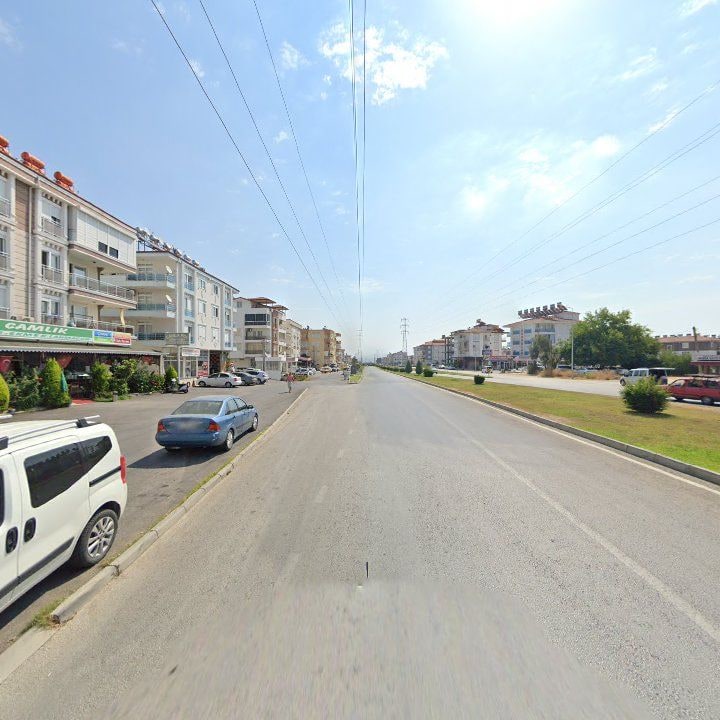 Fotoğraf 7