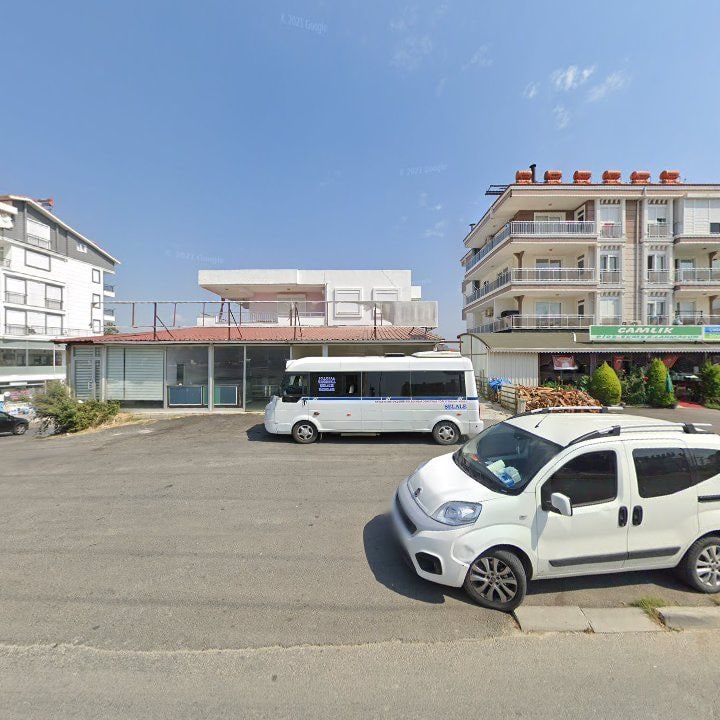 Fotoğraf 6
