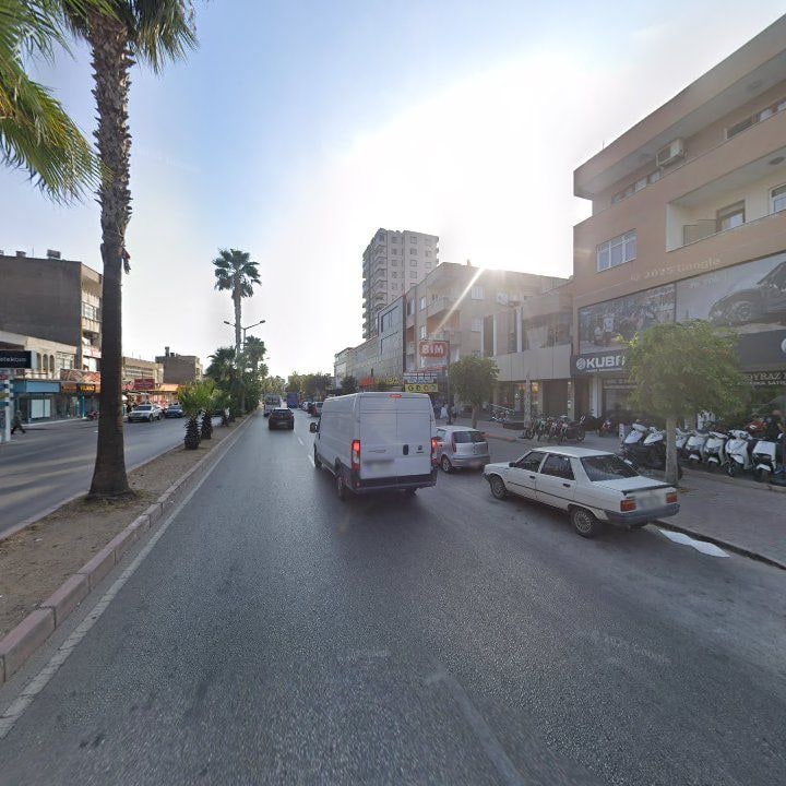 Fotoğraf 6