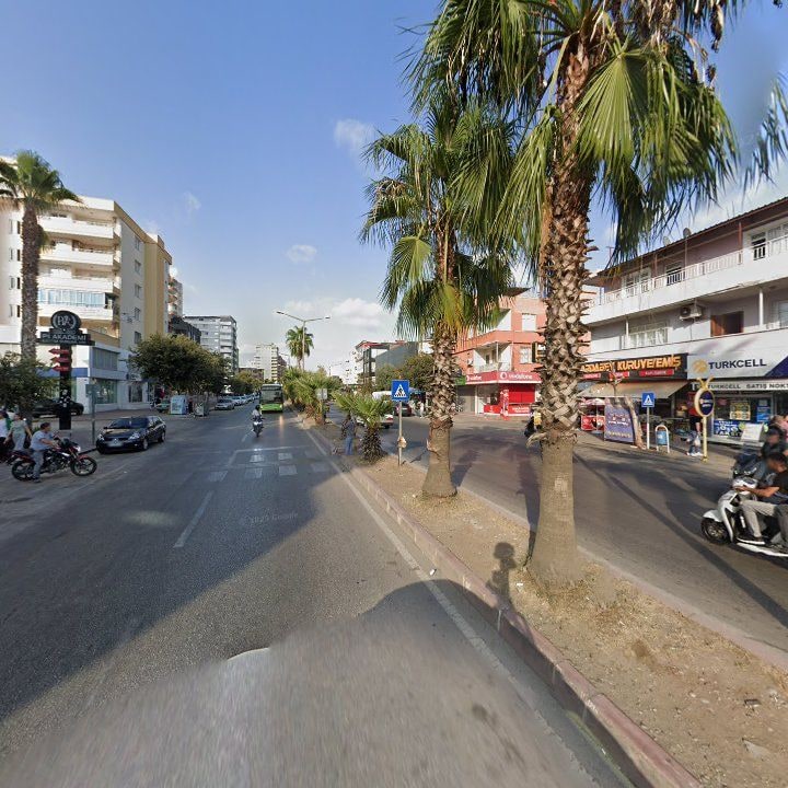 Fotoğraf 4