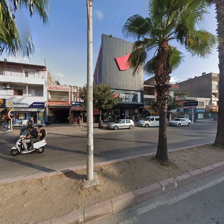 Fotoğraf 5