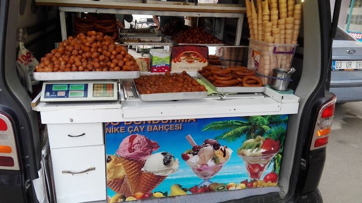 Fotoğraf 4