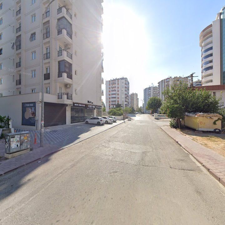 Fotoğraf 7