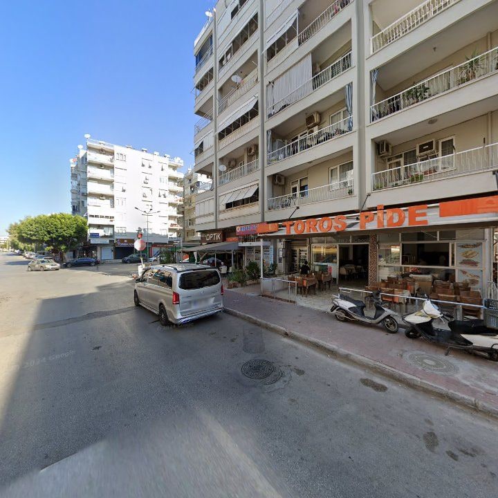 Fotoğraf 5