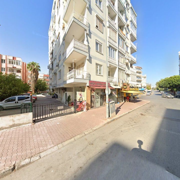 Fotoğraf 8