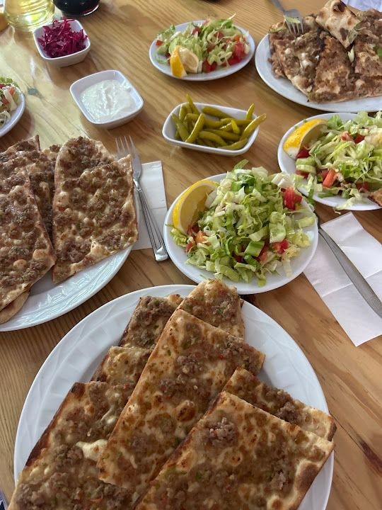 Fotoğraf 2