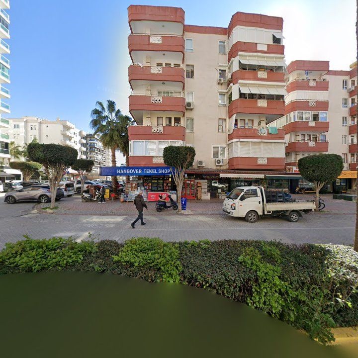 Fotoğraf 9