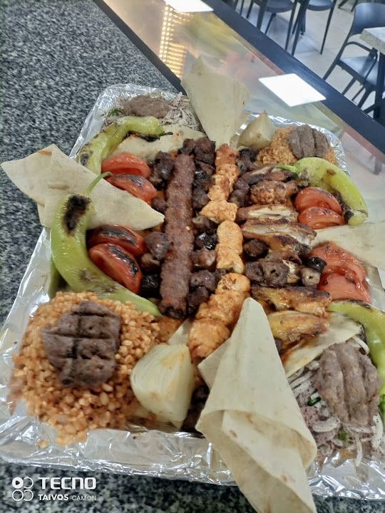 Fotoğraf 4