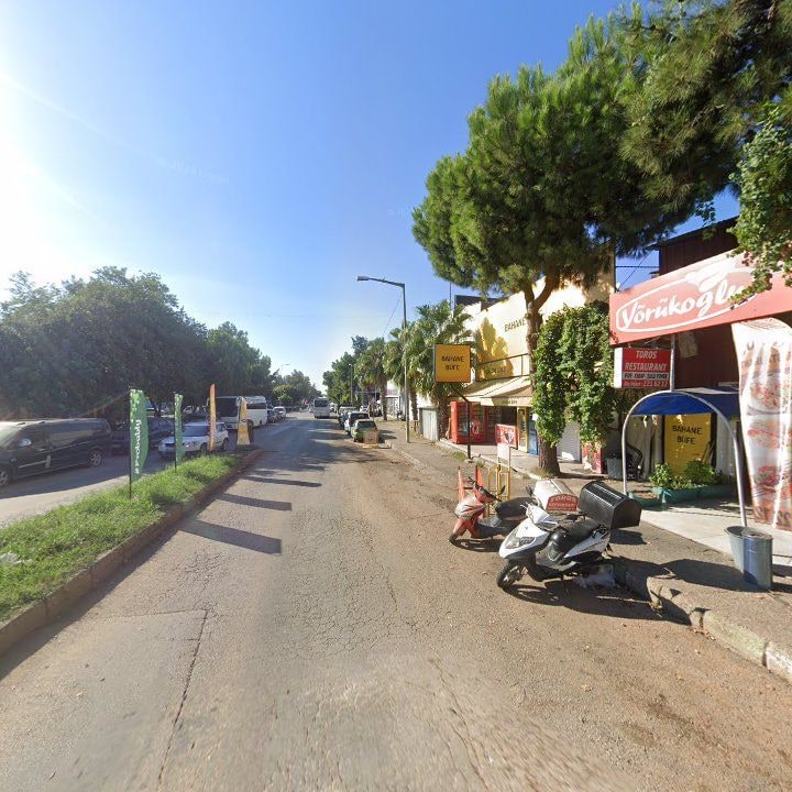 Fotoğraf 8