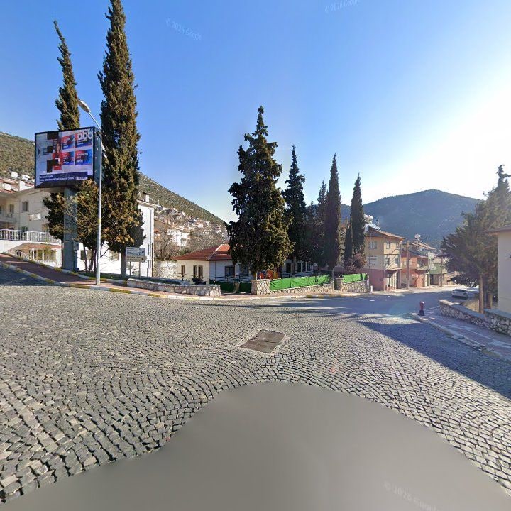 Fotoğraf 3