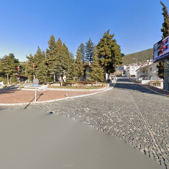 Fotoğraf 2