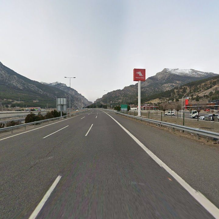 Fotoğraf 9