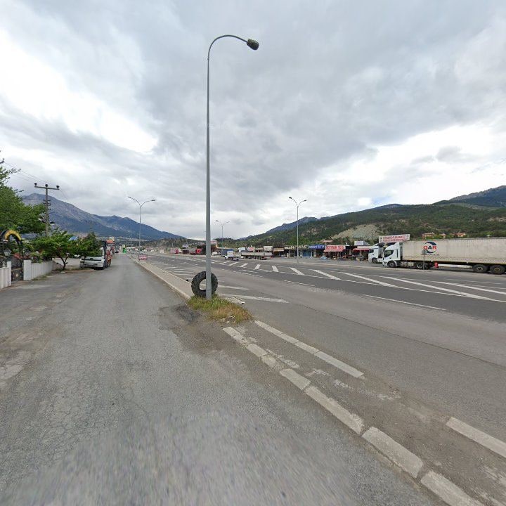 Fotoğraf 2