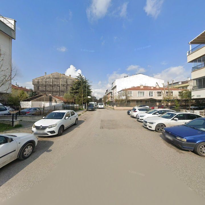Fotoğraf 11