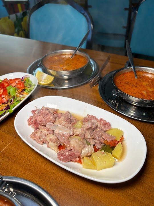 Fotoğraf 2