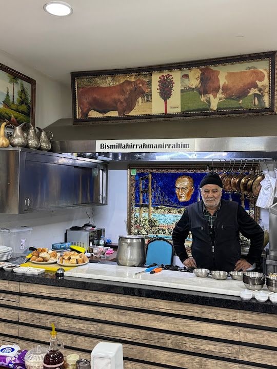 Fotoğraf 4