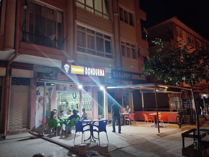 Fotoğraf 2