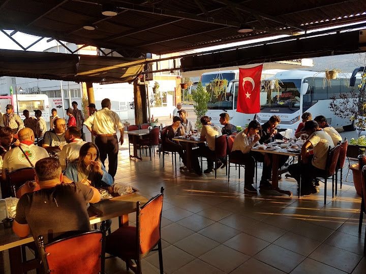 Fotoğraf 4