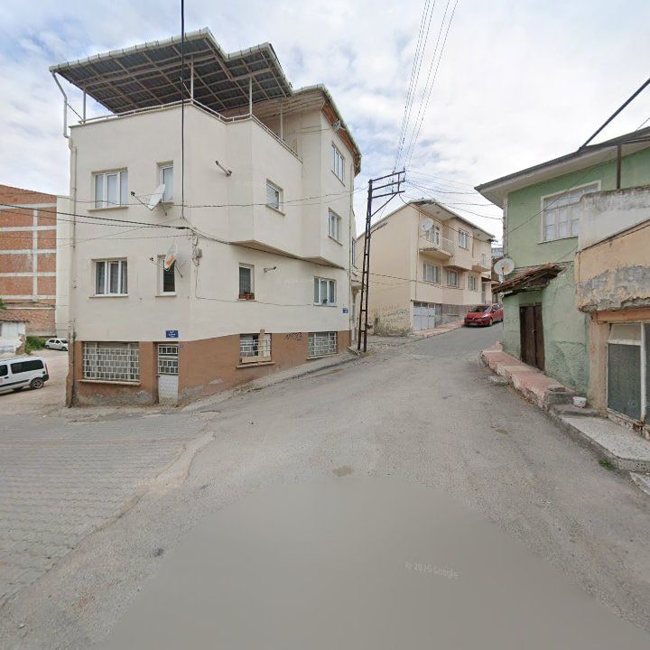 Torunlar Simit Fırını
