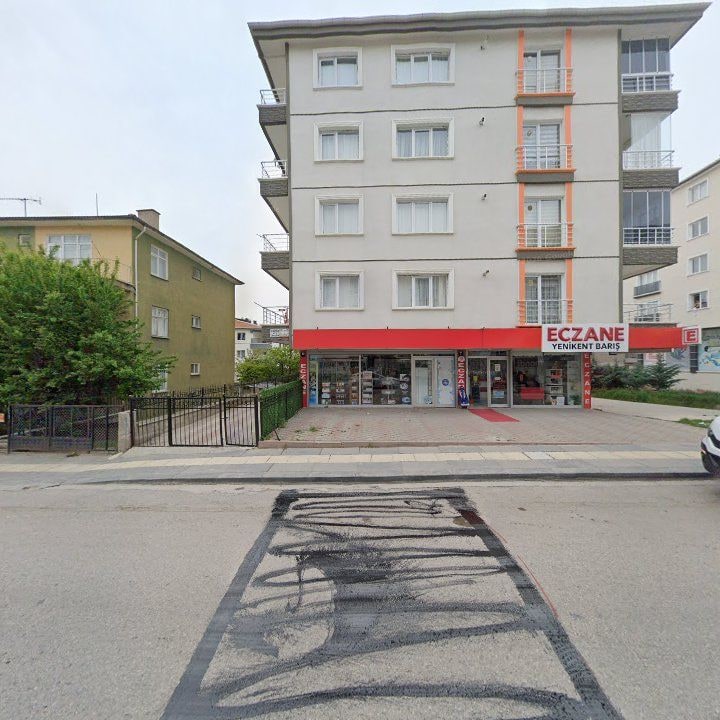 Torunoğlu