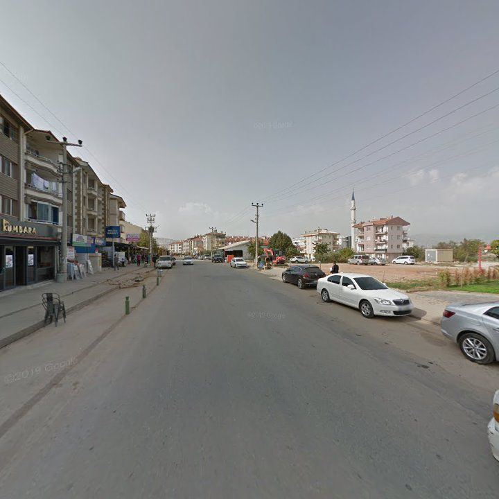 Fotoğraf 5