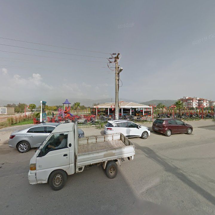 Fotoğraf 6
