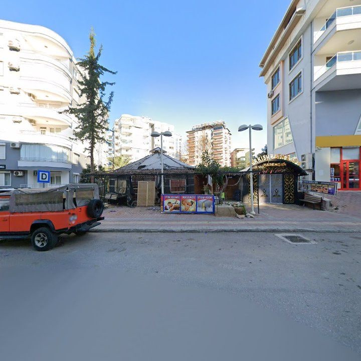 Fotoğraf 3