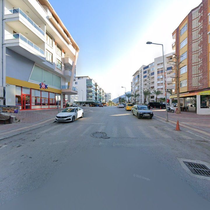 Fotoğraf 4