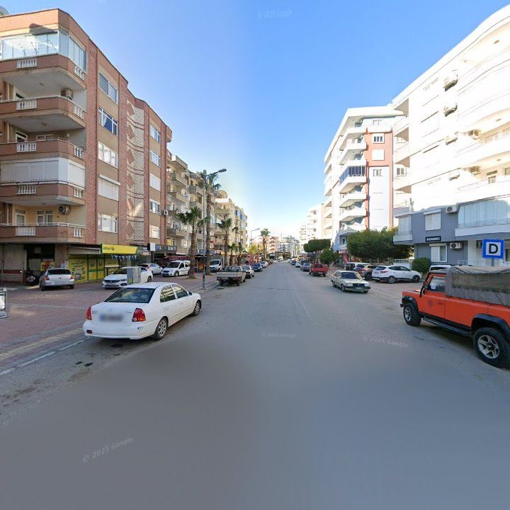 Fotoğraf 2