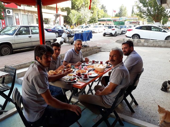 Fotoğraf 5