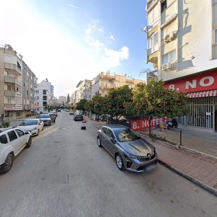 Fotoğraf 7