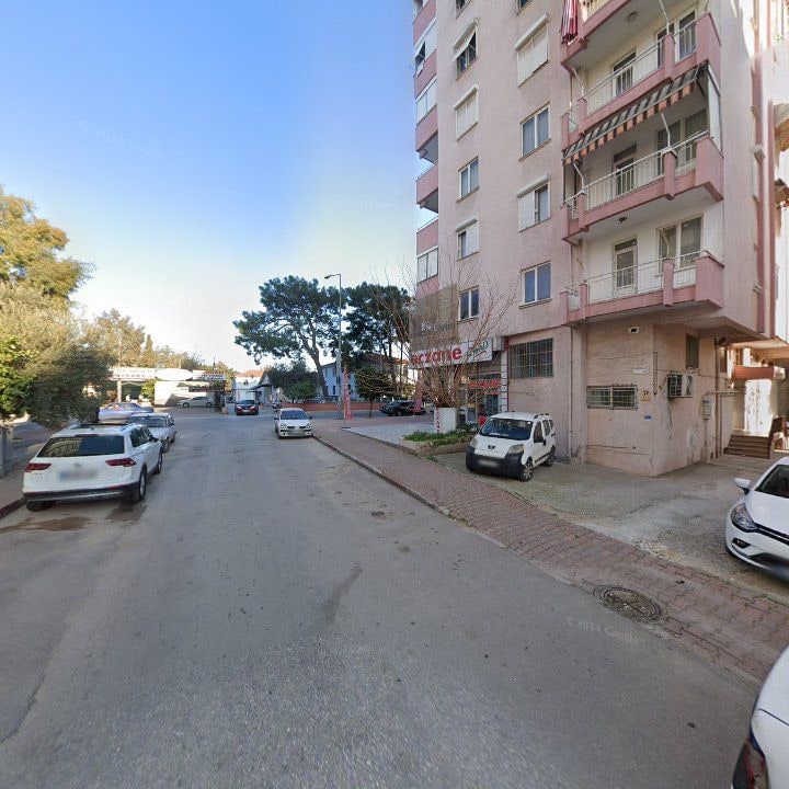 Fotoğraf 9