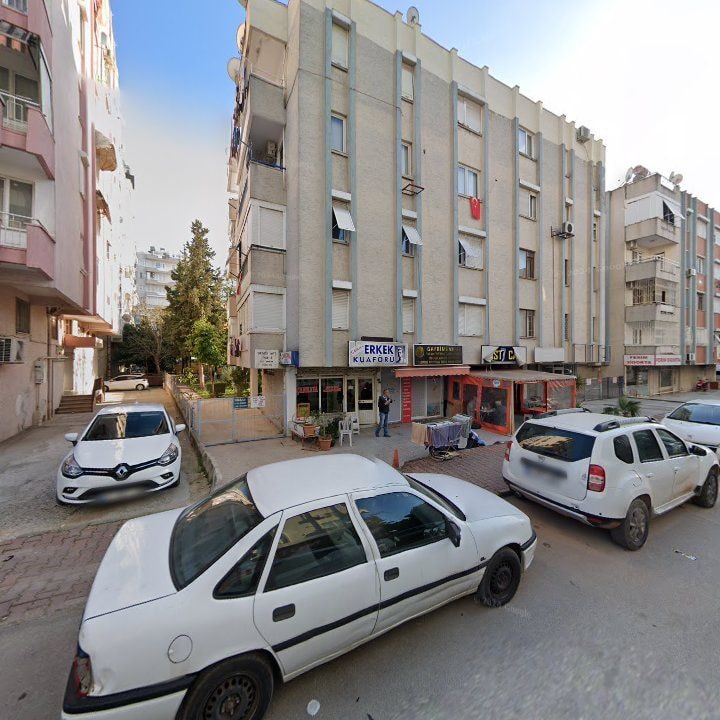Fotoğraf 6