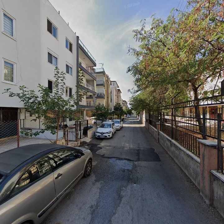 Fotoğraf 6