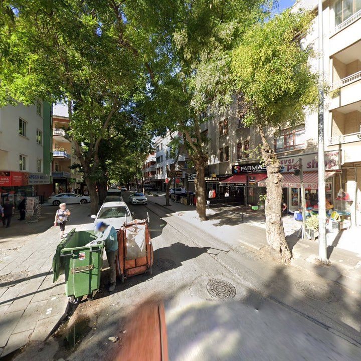 Fotoğraf 8