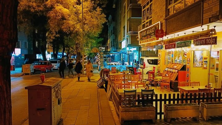 Fotoğraf 4