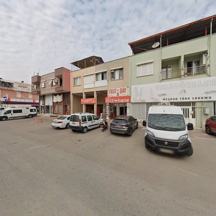 Fotoğraf 2