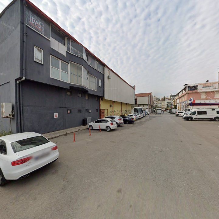 Fotoğraf 5
