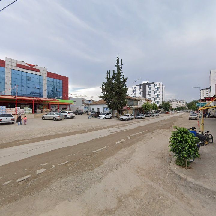 Fotoğraf 5