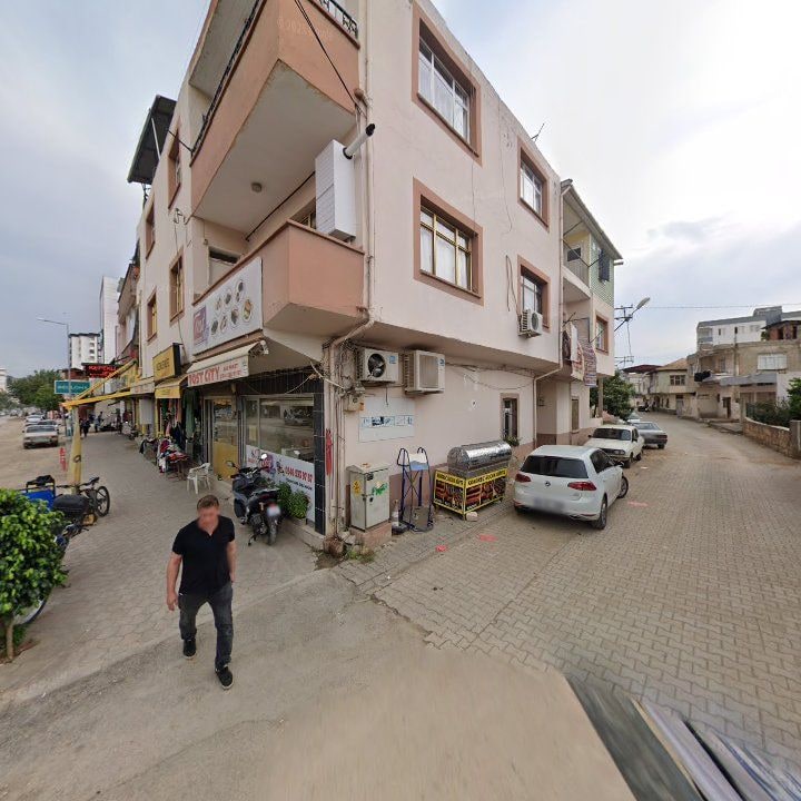 Fotoğraf 2