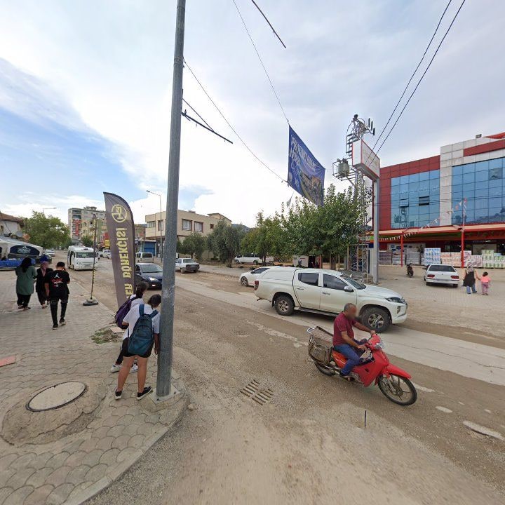 Fotoğraf 4