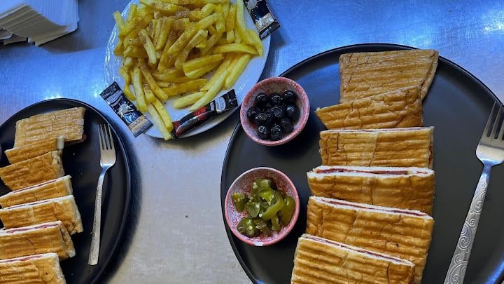 Fotoğraf 4