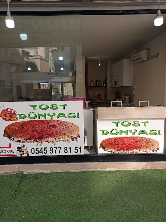 Fotoğraf 3