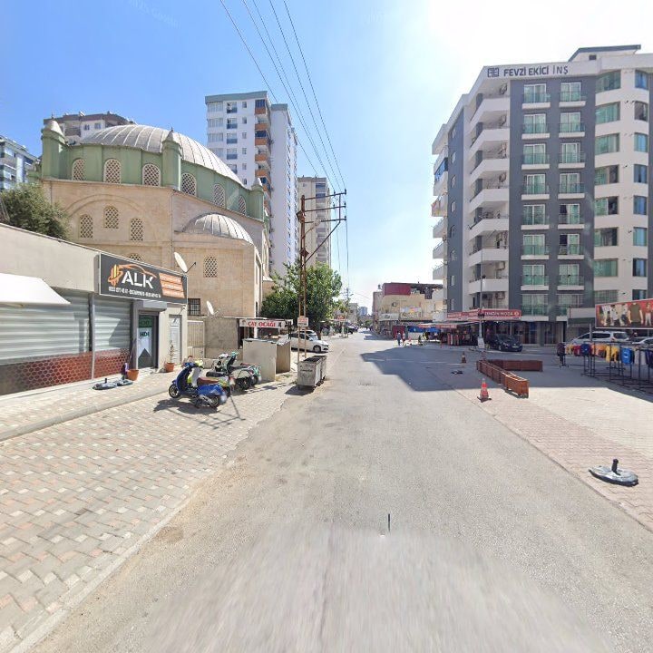 Fotoğraf 7