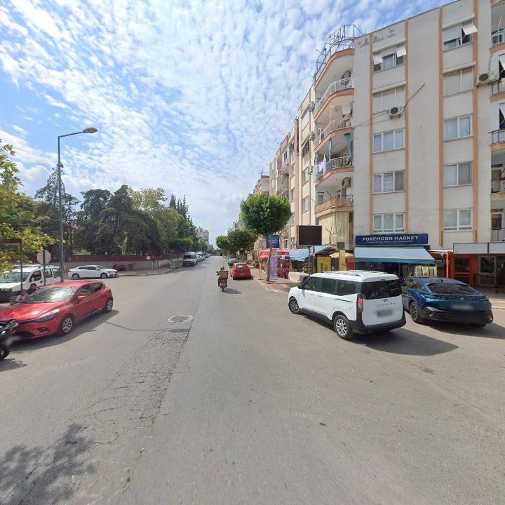 Fotoğraf 7