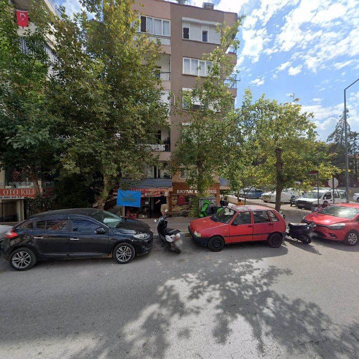 Fotoğraf 6
