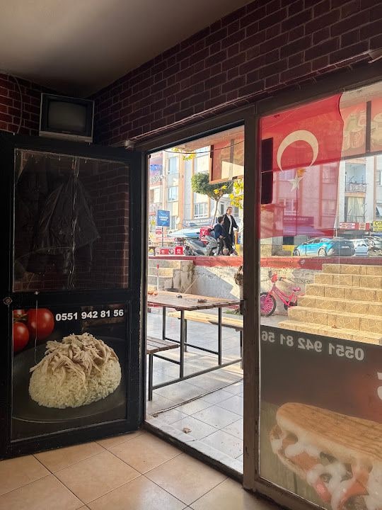 Fotoğraf 4