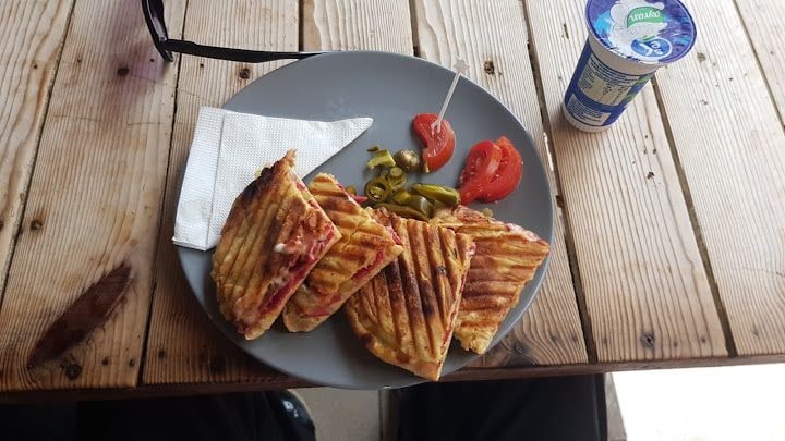 Fotoğraf 4
