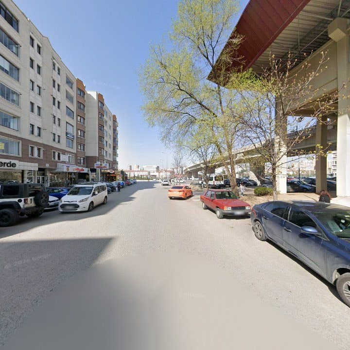 Fotoğraf 9