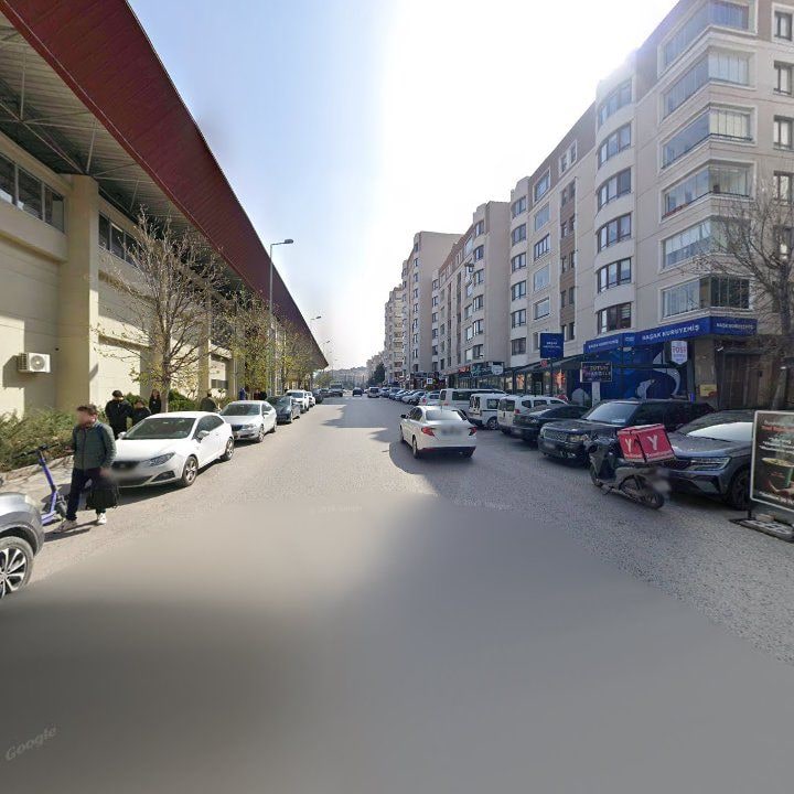 Fotoğraf 11